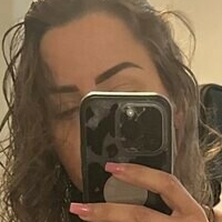 Меракеллз Голая