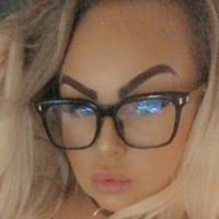 Мерседе72928186 Голая