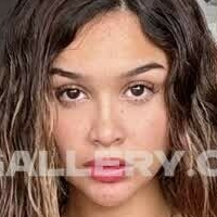 Мерседес_Нс Голая