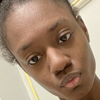 меркуримунлайт Голая