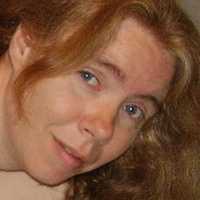 Мередхед Голая