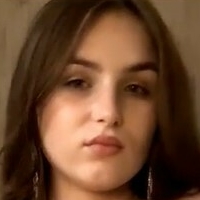 Мередетхвилца Голая