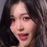 Мериолчан Голая