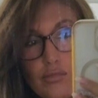 Месси Джесси Голая