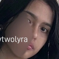 Мьютволира Голая