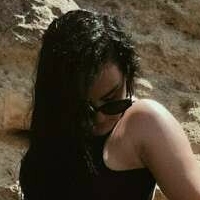 Мекс Лэйди Голая