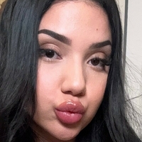 мексикубанфри Голая