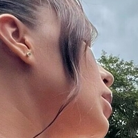 Миа Долл Голая