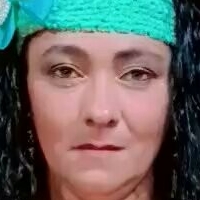 Миа Фуэго Голая