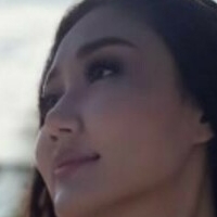 мия_джин Голая