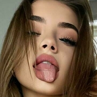 мия_лолли Голая