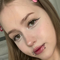 Миа_Милкерсс Голая