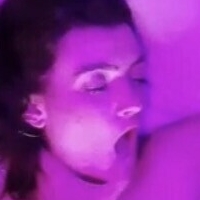 Миа Пейдж Голая