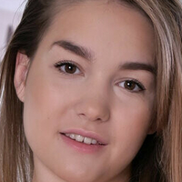 Миа Пайпер Голая