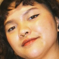 Миа Сара Шоуки Голая