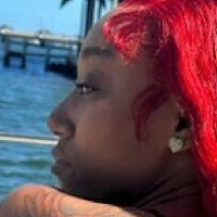 Миа ТВВ Голая