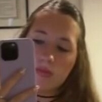 Миаальварес Голая