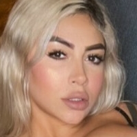 Миаколеманонкам Голая