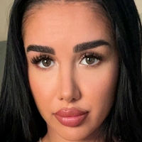 мияфоллсвип Голая