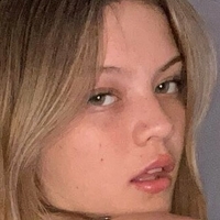 Миа Фостер ХХ Голая