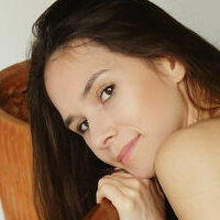 Миагрин Голая