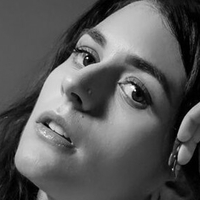 миахоуп Голая