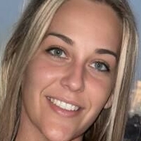 miamidwestxx Голая