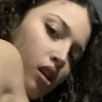 майамисфайнест.климми Голая