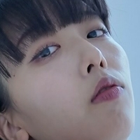 мианн.___ Голая