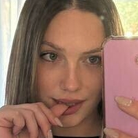 Miarose.free Голая