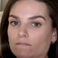 Миатешмидт Голая