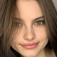 миатой Голая