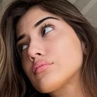 Миаваленсия Голая