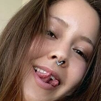 мияуайт18х Голая