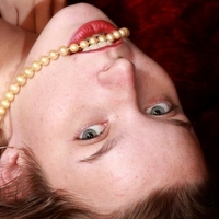 Мика Лагамма Голая