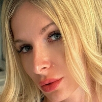 Микаэла Шпенглер Голая