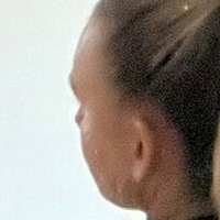 мичабаблсвип Голая