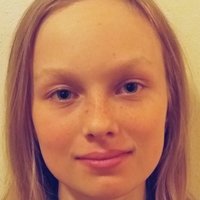 Михаэла Србова Голая
