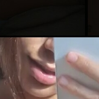 мичелирвлх Голая