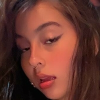 Мишель Ферраро Голая