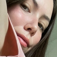 мидоджахрэй Голая
