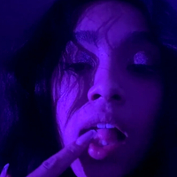 Миднайт Кэтз Голая