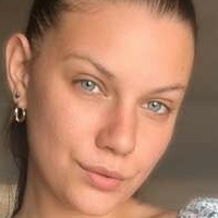 миднайтмамааа Голая