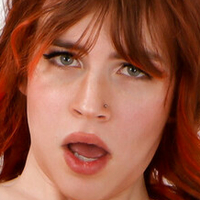 МидсоммерДрим Голая