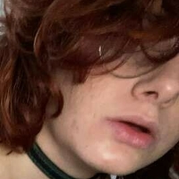 Миасма Х Голая