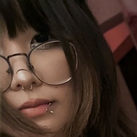 Миидари Голая