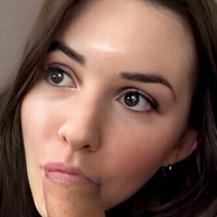 мика_мае_тс Голая