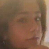 Микайла Кампинос Голая