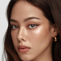 Мики Наполитано Голая