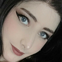 Микоми Хокина Голая